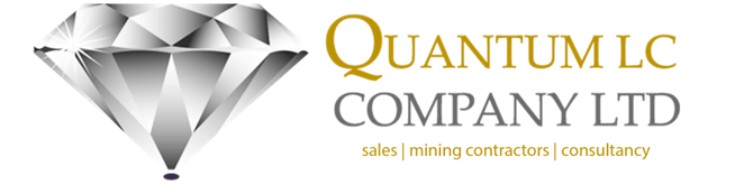 Quantum LC Logo